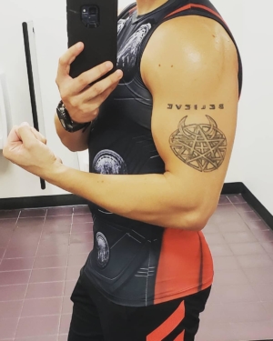 Customer Testimonial