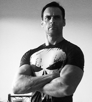 Customer Testimonial