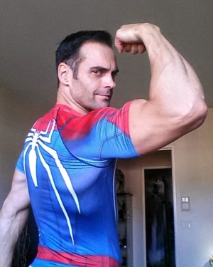 Customer Testimonial