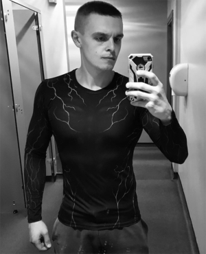 Customer Testimonial