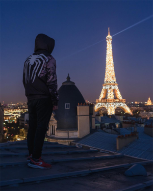 Customer Testimonial