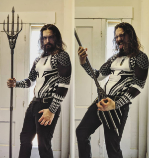 Customer Testimonial