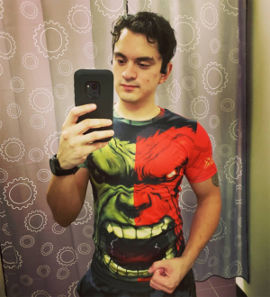 Customer Testimonial