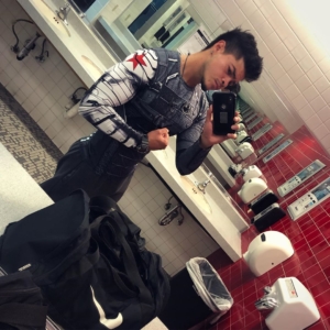 Customer Testimonial