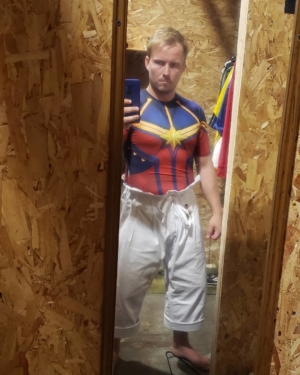 Customer Testimonial