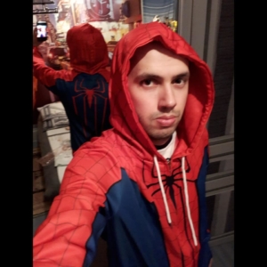 Customer Testimonial