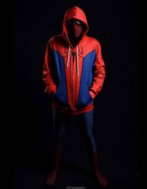 Customer Testimonial