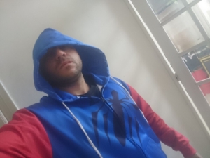 Customer Testimonial